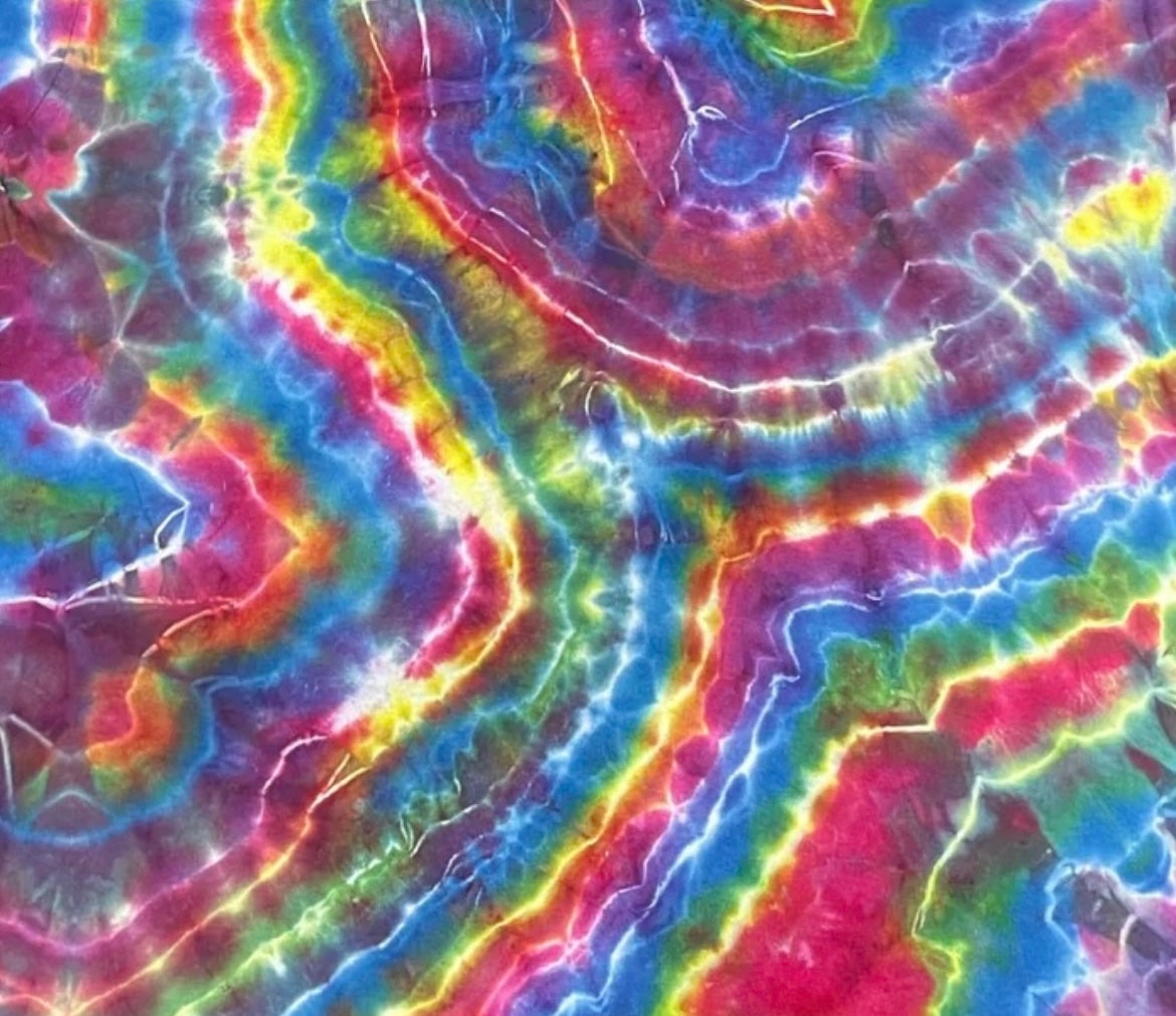 Large Unitards MyStonerFriends