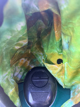 Load image into Gallery viewer, ‘STEAL YOUR ONEWHEEL!’ XL Hoodie