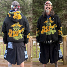 Load image into Gallery viewer, Corduroy Shorts
