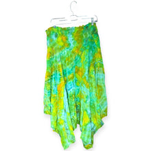 Load image into Gallery viewer, 2XL Convertible Dress/Skirt

