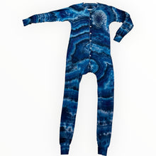 Load image into Gallery viewer, Large Adult Onesie
