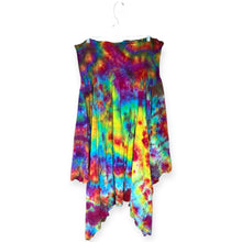 Load image into Gallery viewer, XL Convertible Dress/Skirt
