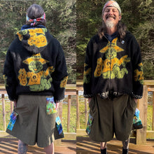 Load image into Gallery viewer, Corduroy Shorts
