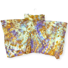 Load image into Gallery viewer, 2XL Convertible Dress/Skirt
