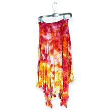 Load image into Gallery viewer, Medium Convertible Dress/Skirt
