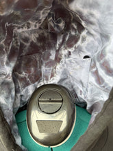 Load image into Gallery viewer, ‘SILVER SPRINGS’ XL Hoodie
