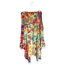 Load image into Gallery viewer, Large Convertible Dress/Skirt

