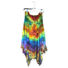 Load image into Gallery viewer, Medium Convertible Dress/Skirt
