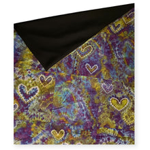 Load image into Gallery viewer, Outdoor Blanket
