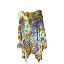 Load image into Gallery viewer, 2XL Convertible Dress/Skirt
