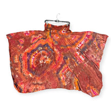 Load image into Gallery viewer, XS Convertible Dress/Skirt
