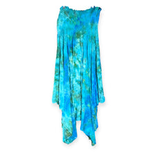 Load image into Gallery viewer, Small Convertible Dress/Skirt
