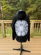 Load image into Gallery viewer, ‘SILVER SPRINGS’ XL Hoodie
