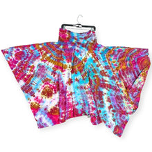 Load image into Gallery viewer, XL Convertible Dress/Skirt
