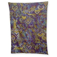 Load image into Gallery viewer, Outdoor Blanket
