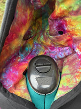 Load image into Gallery viewer, ‘STEAL YOUR FACE!’ XL Hoodie
