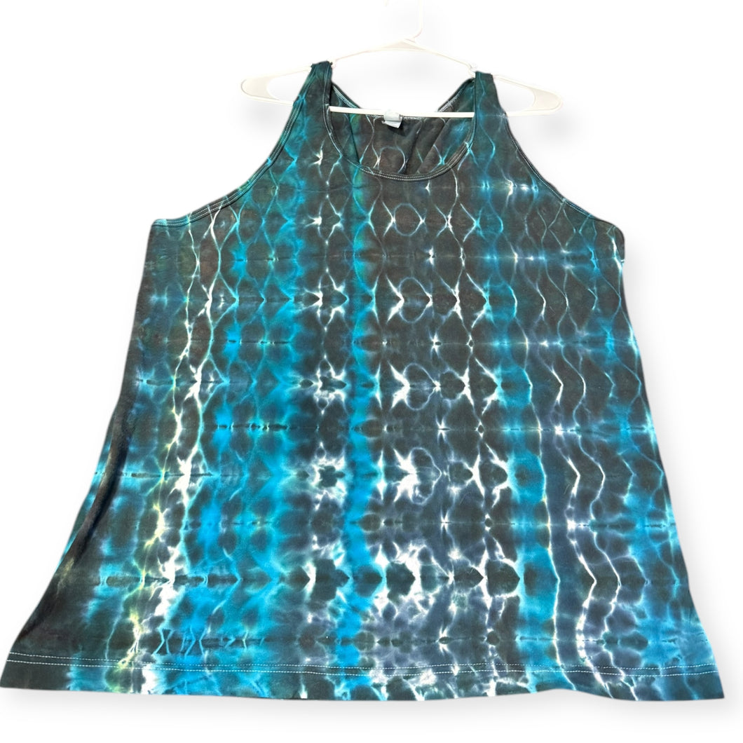 XL Tank Top