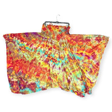 Load image into Gallery viewer, Large Convertible Dress/Skirt
