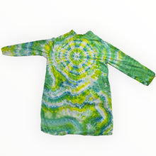 Load image into Gallery viewer, Large House Coat
