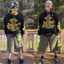 Load image into Gallery viewer, Corduroy Shorts
