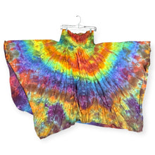 Load image into Gallery viewer, Medium Convertible Dress/Skirt
