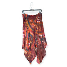 Load image into Gallery viewer, XS Convertible Dress/Skirt
