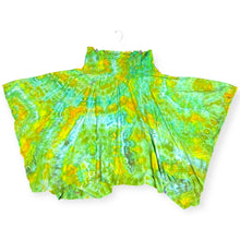 Load image into Gallery viewer, 2XL Convertible Dress/Skirt
