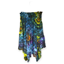 Load image into Gallery viewer, Large Convertible Dress/Skirt
