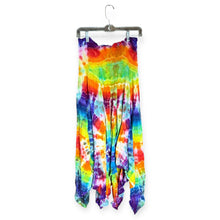 Load image into Gallery viewer, Medium Convertible Dress/Skirt
