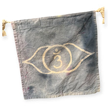 Load image into Gallery viewer, ‘7 Chakras’ Prayer Flags
