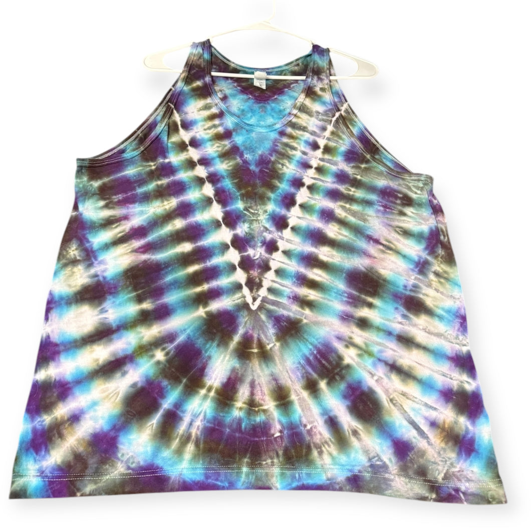 XL Tank Top