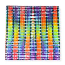 Load image into Gallery viewer, Light Up Textile Wall Art
