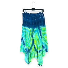 Load image into Gallery viewer, Large Convertible Dress/Skirt
