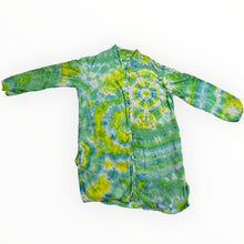 Load image into Gallery viewer, Large House Coat
