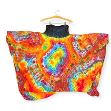 Load image into Gallery viewer, XS Convertible Dress/Skirt
