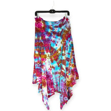 Load image into Gallery viewer, XL Convertible Dress/Skirt
