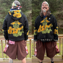 Load image into Gallery viewer, Corduroy Shorts

