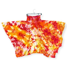 Load image into Gallery viewer, Medium Convertible Dress/Skirt
