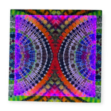 Load image into Gallery viewer, Light Up Textile Wall Art
