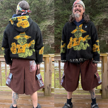 Load image into Gallery viewer, Corduroy Shorts
