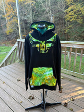 Load image into Gallery viewer, ‘STEAL YOUR ONEWHEEL!’ XL Hoodie
